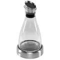 Produktbild: Emsa Flow Kühlkaraffe 1,0l glas 505219