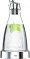Produktbild: Emsa Karaffe FLOW 1l Kleingeräte 505219 Karaffe