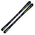 Produktbild: Fischer Ski RC4 Super Comp On Piste Rocker + Bindung RS10 GW Mod.2025/26