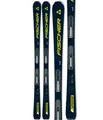 Produktbild: Fischer RC4 Supercomp Skiset 2027