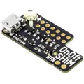 Produktbild: Pimoroni OnOff SHIM (704256800864)