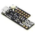 Produktbild: Pimoroni OnOff Shim