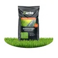 Produktbild: Kaliumdünger, Stressmanager, Ideal im Sommer, gegen Hitzestress,5 kg für 125 m², Turbogrün