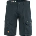 Produktbild: Fjällräven Ruaha Shorts M dark navy (555) 44