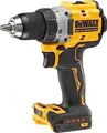 Produktbild: DEWALT DCD800NT-XJ Akku-Bohrschrauber 18V