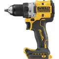Produktbild: DeWalt DCD 800 NT (DCD800NT-XJ)