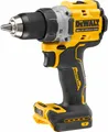 Produktbild: DeWALT Akku-Bohrschrauber DCD800NT-XJ, Leistungsstarker 2-Gang  Akku-Schrauber, Bohrmaschine, 18V