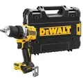 Produktbild: Akku Bohrschrauber Dewalt DCD800NT-XJ 18 v 1,5-13 mm Basisversion