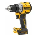 Produktbild: DEWALT 18V XR Akku-Bohrschrauber (bürstenlos) DCD800NT-XJ Solo