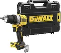 Produktbild: DEWALT DCD800NT-XJ DCD800NT-XJ Akku-Bohrschrauber