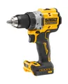 Produktbild: DEWALT Akku-Bohrschrauber (bürstenlos) 18V XR - Basisversion