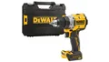 Produktbild: 5035048750247 WIERTARKO-WKRĘTARKA AKUMULATOROWA XR 18V 0*AH TSTAK DeWalt