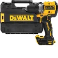 Produktbild: DeWalt DCD800NT 18V XR Akku-Bohrschrauber - Basisversion Akkuschrauber