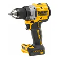 Produktbild: DEWALT 18V XR Akku-Bohrschrauber (bürstenlos) DCD800NT-XJ Solo