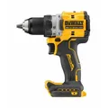 Produktbild: Dewalt Akku-Bohrschrauber DCD800NT 18V