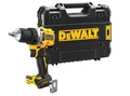 Produktbild: DeWALT Akku-Bohrschrauber 18V DCD800NT in TSTAK Box II, ohne Akku