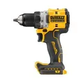 Produktbild: DEWALT DCD800NT-XJ Akku-Bohrschrauber 18V ~D~