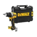 Produktbild: Dewalt Akku Bohrschrauber 18 V DCD800NT-XJ Solo TSTAK Box Akkuschrauber Werkzeug