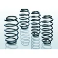 Produktbild: Eibach E10-25-040-02-22 Fahrwerksatz Federn für MERCEDES BENZ E KLASSE W213