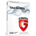 Produktbild: G DATA Total Security 2026