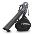 Produktbild: Elektrisches Gebläse PowerPlus 2,7 kg