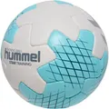 Produktbild: Hummel Star Training Handball - weiss