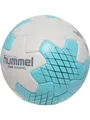 Produktbild: hummel hmlSTAR Training HB, Off White/Light Blue/Marine, 2