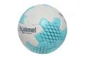 Produktbild: hummel Handball hmlSTAR TRAINING HB