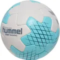 Produktbild: HUMMEL Ball hmlSTAR TRAINING HB