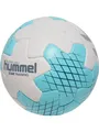 Produktbild: Hummel Star Handball Training weiß hellblau marine Gr 2
