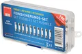 Produktbild: Feinsicherungs-Set 5x20mm träge
