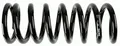 Produktbild: SACHS Fahrwerksfeder 996459