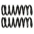 Produktbild: 2x Sachs 996 459 Fahrwerksfeder für Mercedes-Benz W140 C140
