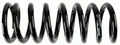 Produktbild: SACHS 996 459 Coil Spring for MERCEDES-BENZ