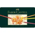 Produktbild: Faber-Castell Polychromos (60x) (110060)