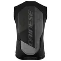Produktbild: Dainese - Flexagon Waistcoat 2 - Protektor Gr M schwarz/grau
