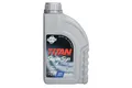 Produktbild: Motoröl FUCHS OIL 602010391