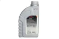 Produktbild: Motoröl FUCHS OIL CP1009178 für ACURA TL 3.2 2001-2003