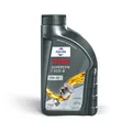 Produktbild: Motoröl Fuchs Titan Supersyn F ECO-B 5W-20 ACEA A1, ACEA B1, API SN 1Liter
