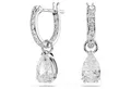Produktbild: Swarovski Paar Ohrhänger Stilla 5636716