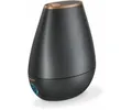 Produktbild: Beurer LB 37 Limited Edition Luftbefeuchter Schwarz