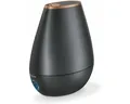 Produktbild: BEURER Diffuser Luftbefeuchter Beurer LB37LE 2 L 20 W 200 mlh