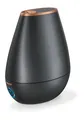 Produktbild: BEURER Luftbefeuchter LB 37 Limited Edition #13068209