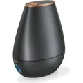 Produktbild: beurer lb 37 limited edition luftbefeuchter