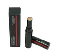 Produktbild: SHISEIDO Concealer Shiseido Synchro Correcting Gel Stick Concealer 302 Medium 2,5g