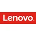 Produktbild: Lenovo Microsoft Windows Server 2025 Datacenter - Lizenz (7S1S0034WW)