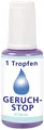 Produktbild: Wenko Wenselaar GmbH &Co KG 1 Tropfen Geruch Stop 20 ml -