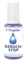 Produktbild: Maximex Toiletten-Spray 1-Tropfen Geruch-STOP 20ml (1-St)