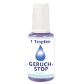Produktbild: Maximex 1-Tropfen Geruch-STOP 82365500A 20ml
