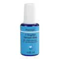 Produktbild: MAXIMEX 1 Tropfen Geruchs STOPP 20 ml Flasche Gäste WC Toilette Minz Duft Bad